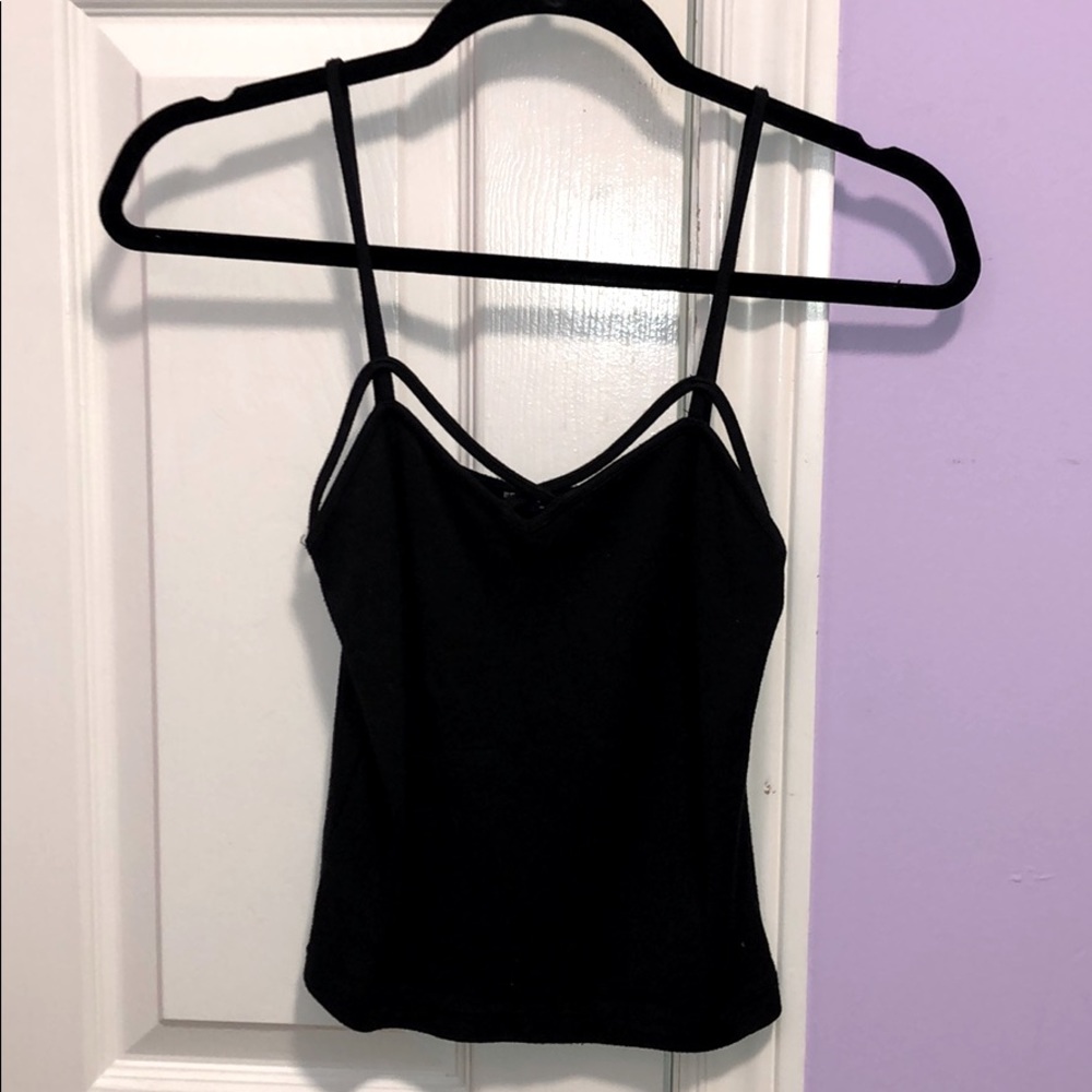 Brandy Melville tank
